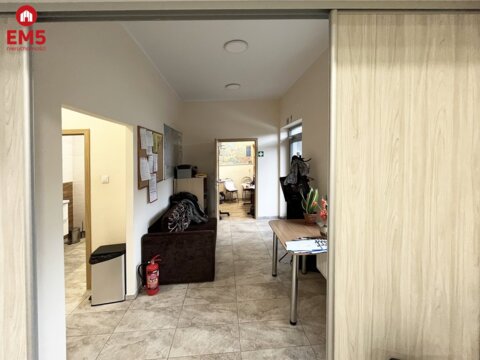 Business premises for sale