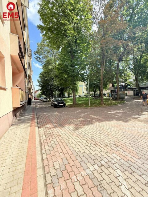 квартира на продажу