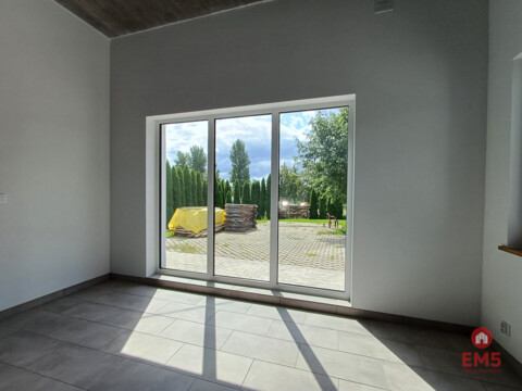 Business premises for rent