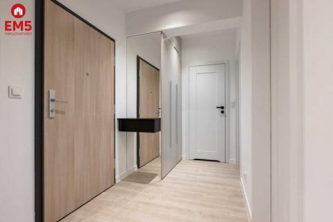 Wohnung zu verkaufen
