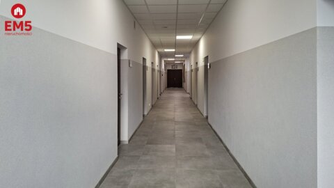 Аренда помещений для бизнеса