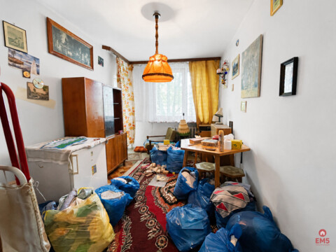 квартира на продажу