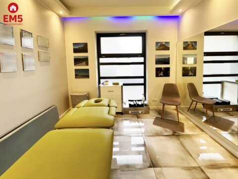 Аренда помещений для бизнеса