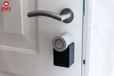 Wohnung zu verkaufen