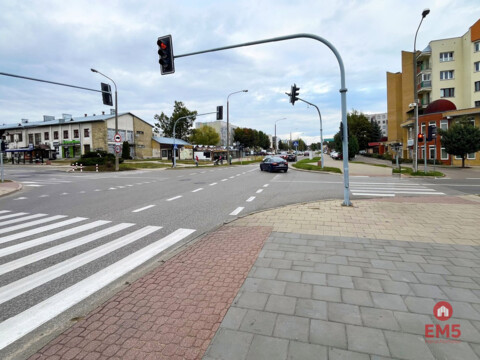 Business premises for sale