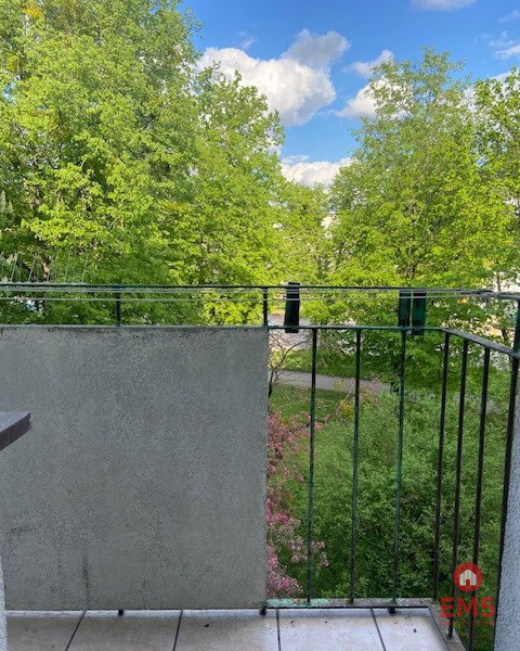 Sprzedam mieszkanie w centrum Augustowa – gotowe d