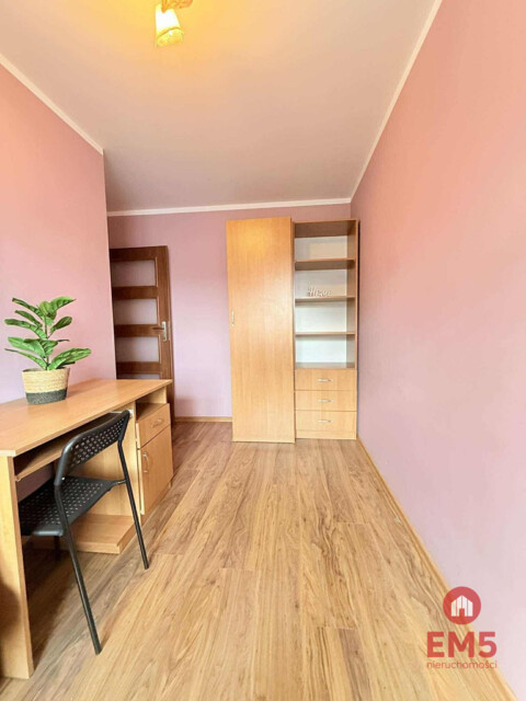 Wohnung zu verkaufen