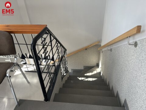 Аренда помещений для бизнеса