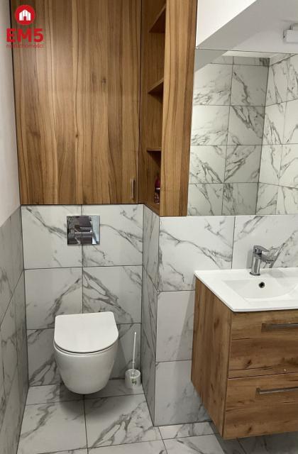 Wohnung zu verkaufen