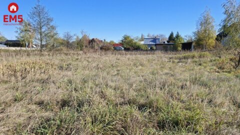 участок на продажу