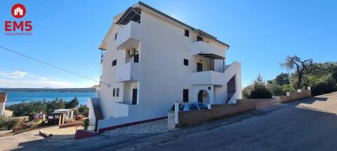 Haus zu verkaufen