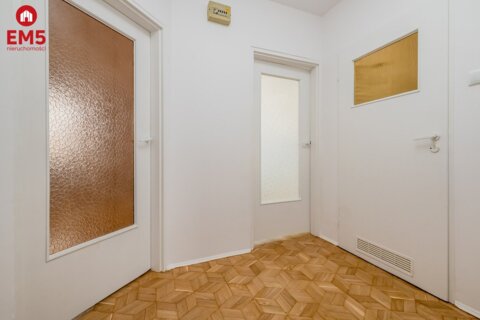 3-pokojowe z potencjałem