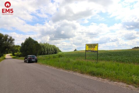 участок на продажу