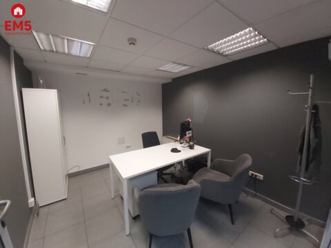 Аренда помещений для бизнеса