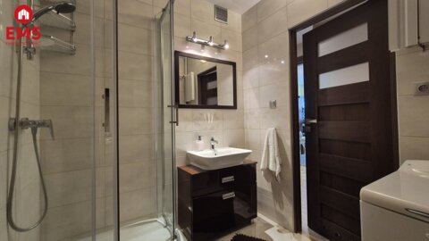 Wohnung zu verkaufen