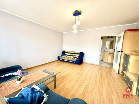 квартира на продажу