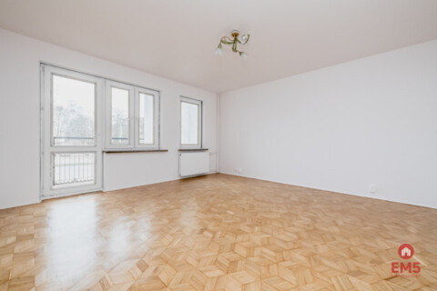 Wohnung zu verkaufen