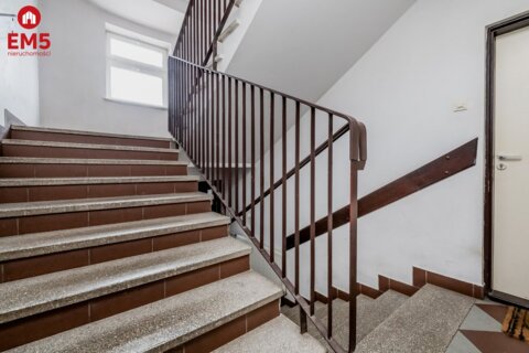 3-pokojowe z potencjałem