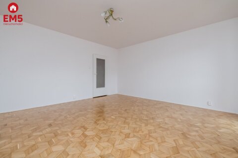 3-pokojowe z potencjałem