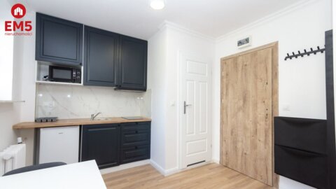 квартира в аренду