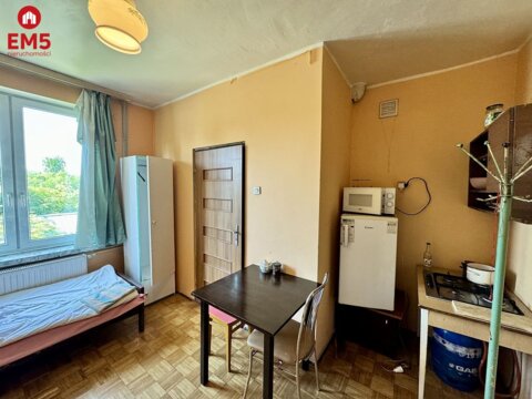 Business premises for sale