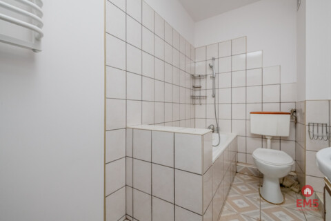 Wohnung zu verkaufen