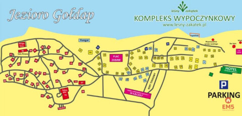 Business premises for sale