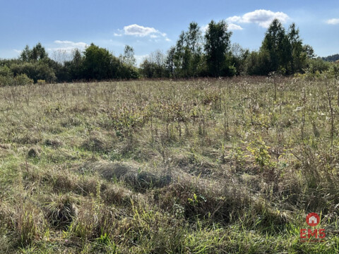 участок на продажу