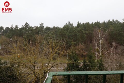 Przestronne 2 pokoje w Augustowie