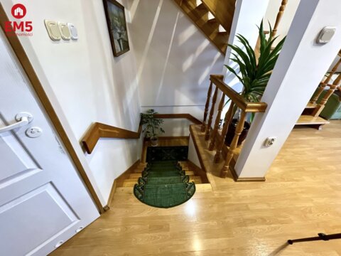 дом на продажу