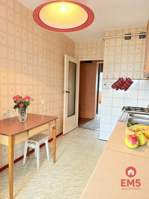 квартира на продажу