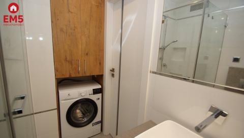 Wohnung zu verkaufen