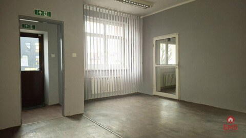 Аренда помещений для бизнеса