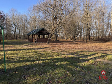 квартира на продажу