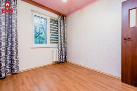 3-pokojowe do własnej aranżacji