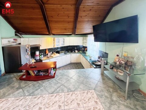 Business premises for sale