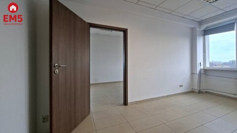 Lokal biurowy 30 m2. Centrum.