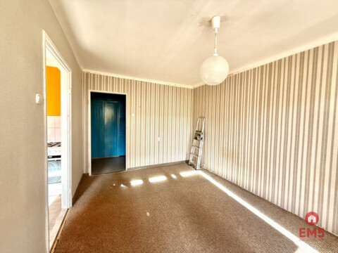 квартира на продажу