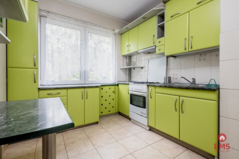 Wohnung zu verkaufen