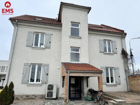 Haus zu verkaufen