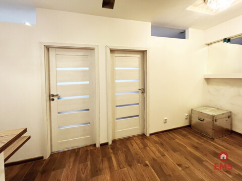 Помещения для бизнеса на продажу