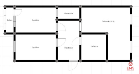квартира на продажу