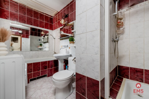 квартира на продажу