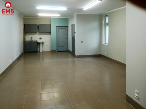 Geschäftsräume zu verkaufen