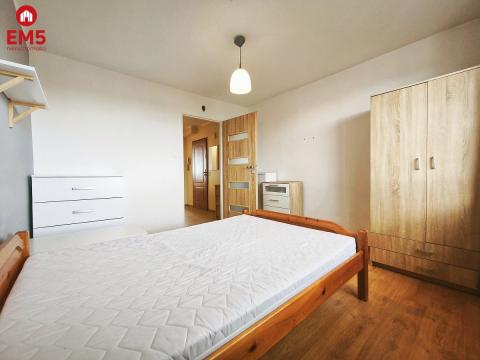 Wohnung zu verkaufen