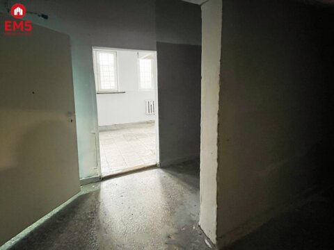 Аренда помещений для бизнеса