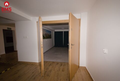 дом на продажу