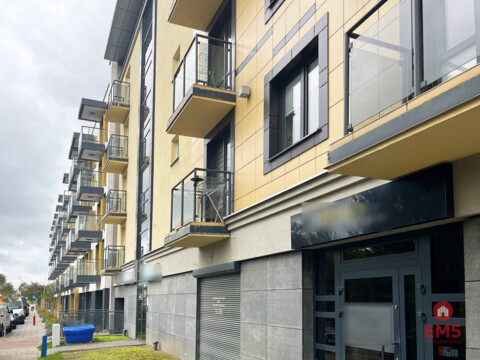 Business premises for sale