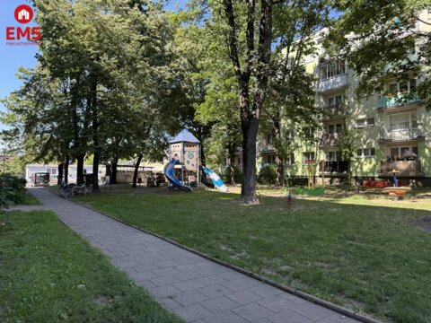 квартира на продажу