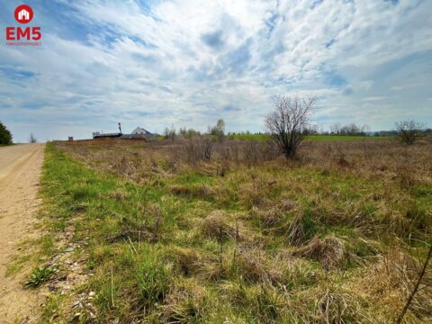 Królewskie Wzgórza, 3 km od Białegostoku.